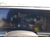 KIA K5 GT-LINE KNAG64J73S5280192 снимка