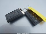 CADILLAC XTS LUXURY 2G61R5S30D9100094 снимка