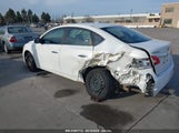 NISSAN SENTRA SV 3N1AB7AP7DL702525 снимка