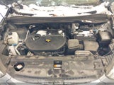 HYUNDAI TUCSON GLS KM8JTCAFXEU820761 снимка