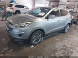 HYUNDAI TUCSON GLS KM8JTCAFXEU820761 снимка