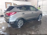 HYUNDAI TUCSON GLS KM8JTCAFXEU820761 снимка