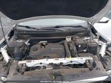 GMC TERRAIN SLE 3GKALTEV8JL332228 fotografie