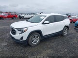 GMC TERRAIN SLE 3GKALTEV8JL332228 fotografie