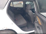 GMC TERRAIN SLE 3GKALTEV8JL332228 снимка