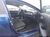 KIA FORTE LXS 3KPF24AD0ME381231 fotografie