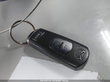 MAZDA MAZDA3 TOURING 3MZBN1L33JM274729 снимка