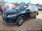 Nissan Rogue Sv KNMAT2MV4FP507819 снимка