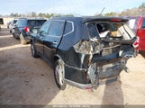 Nissan Rogue Sv KNMAT2MV4FP507819 снимка