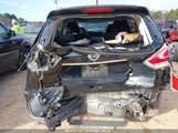 Nissan Rogue Sv KNMAT2MV4FP507819 снимка