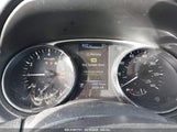 Nissan Rogue Sv KNMAT2MV4FP507819 снимка