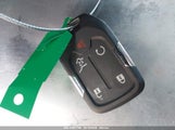 GMC TERRAIN AWD AT4 3GKALYEV5NL158511 снимка