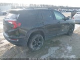 GMC TERRAIN AWD AT4 3GKALYEV5NL158511 снимка
