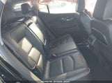 GMC TERRAIN AWD AT4 3GKALYEV5NL158511 снимка