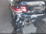 TOYOTA CAMRY LE 4T4BF3EK8BR170719 снимка