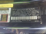 TOYOTA CAMRY LE 4T4BF3EK8BR170719 снимка