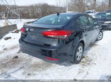 KIA FORTE LX 3KPFK4A79HE120762 снимка