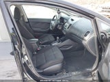 KIA FORTE LX 3KPFK4A79HE120762 снимка
