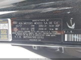 KIA FORTE LX 3KPFK4A79HE120762 снимка