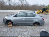 Mitsubishi Mirage G4 Black Edition/Es/Le ML32FUFJ5NHF06999 fotografie