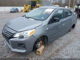 Mitsubishi Mirage G4 Black Edition/Es/Le ML32FUFJ5NHF06999 photo