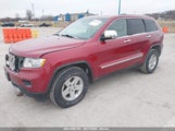JEEP GRAND CHEROKEE LIMITED 1C4RJFBG1CC185227 снимка