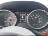JEEP GRAND CHEROKEE LIMITED 1C4RJFBG1CC185227 снимка