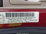 JEEP GRAND CHEROKEE LIMITED 1C4RJFBG1CC185227 снимка