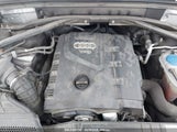 AUDI Q5 2.0T PREMIUM WA1LFAFP4BA006915 снимка