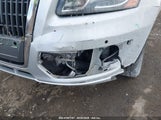 AUDI Q5 2.0T PREMIUM WA1LFAFP4BA006915 снимка