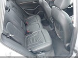 AUDI Q5 2.0T PREMIUM WA1LFAFP4BA006915 снимка