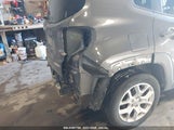 Jeep Renegade Latitude ZACCJBBT8GPC56579 снимка