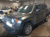 Jeep Renegade Latitude ZACCJBBT8GPC56579 снимка