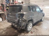 Jeep Renegade Latitude ZACCJBBT8GPC56579 снимка