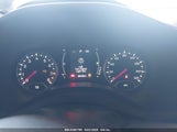 Jeep Renegade Latitude ZACCJBBT8GPC56579 снимка