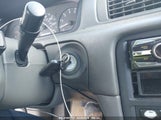 TOYOTA CAMRY LE 4T1BG22K4YU705284 снимка