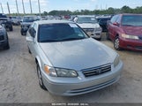 TOYOTA CAMRY LE 4T1BG22K4YU705284 снимка