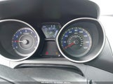 HYUNDAI ELANTRA GLS (ULSAN PLANT) KMHDH4AE6CU304552 photo
