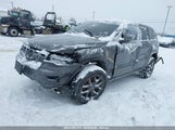JEEP GRAND CHEROKEE 80TH ANNIVERSARY 4X4 1C4RJFBGXMC654414 photo
