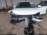 VOLKSWAGEN TAOS 1.5T SE 3VVEX7B20RM002688 photo