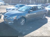 NISSAN ALTIMA 2.5 SV 1N4AL3AP7EC183305 снимка