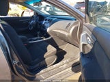 NISSAN ALTIMA 2.5 SV 1N4AL3AP7EC183305 снимка
