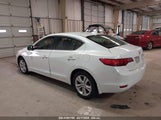 ACURA ILX 2.0L 19VDE1F33DE019044 снимка