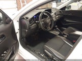 ACURA ILX 2.0L 19VDE1F33DE019044 снимка
