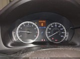 ACURA ILX 2.0L 19VDE1F33DE019044 снимка