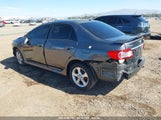 TOYOTA COROLLA S 2T1BU4EE1BC727990 снимка