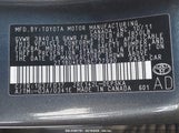 TOYOTA COROLLA S 2T1BU4EE1BC727990 снимка