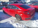 HONDA CIVIC LX 2HGFC2F62MH534922 снимка