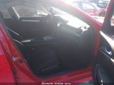 HONDA CIVIC LX 2HGFC2F62MH534922 снимка
