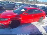 HONDA CIVIC LX 2HGFC2F62MH534922 снимка